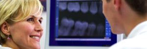 Digitales Röntgen